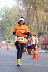 BIB: 21828
                            <button type="button" onclick="openModal(10358858)" class="btn btn-primary btn-sm float-right btn-popup" data-toggle="modal" data-target=".modal-high-quality">
                        <i class="fas fa-shopping-cart"></i> Add to Cart
                    </button>
                                            <button type="button" onclick="isThisMe(10358858, true)" class="btn btn-success btn-sm float-right btn-popup btn-isme hidden" data-toggle="tooltip" data-placement="bottom" title="นี่คือรูปของคุณใช่ไหม คลิกที่นี่เพื่อเอาเข้าอัลบั้ม">
                        <i class="fas fa-plus"></i> Add to album
                    </button>
                    <button type="button" onclick="isThisMe(10358858, false)" class="btn btn-warning btn-sm float-right btn-popup btn-isnotme hidden">
                        <i class="fas fa-ban"></i> Remove from album
                    </button>